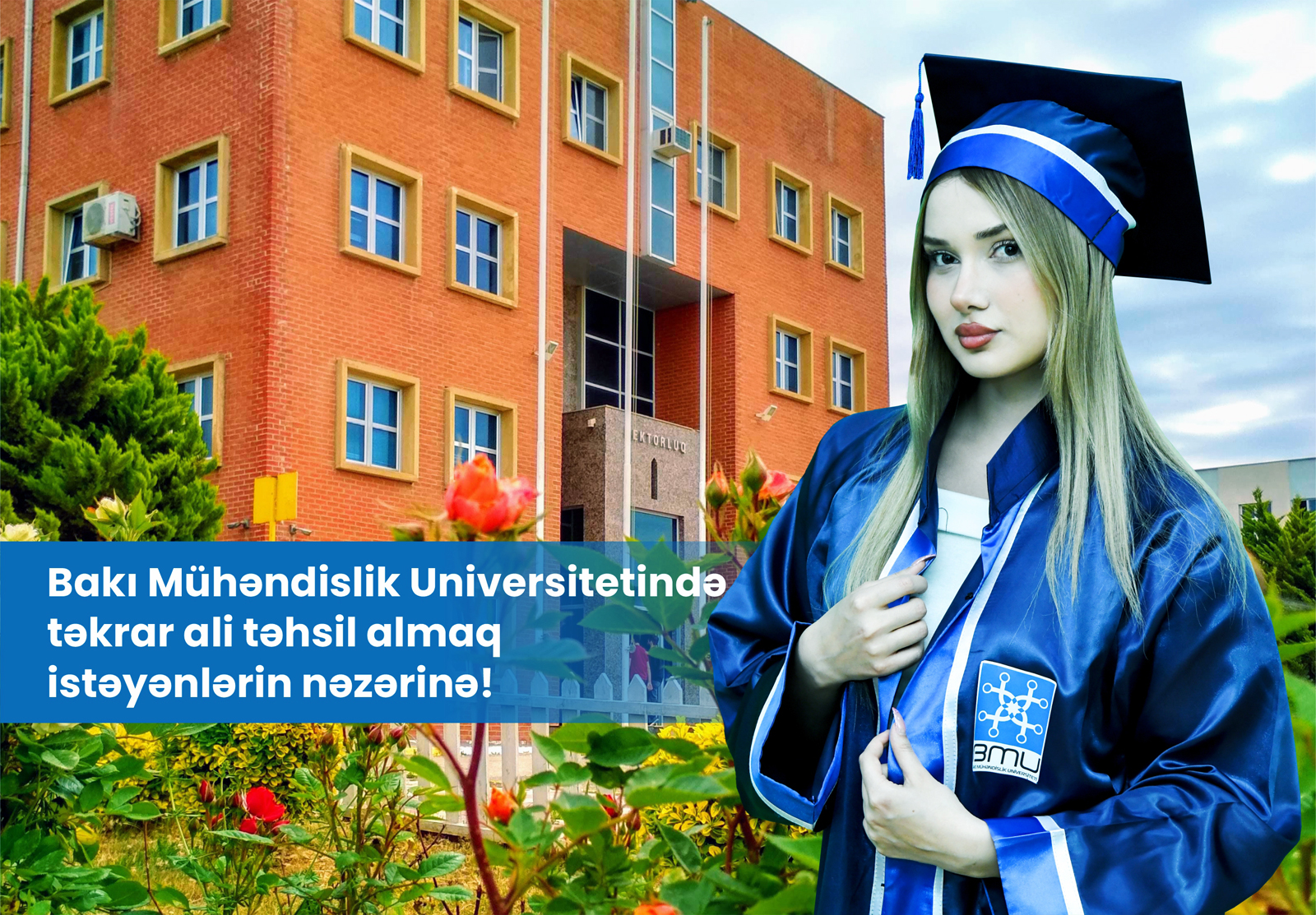 baku-engineering-university